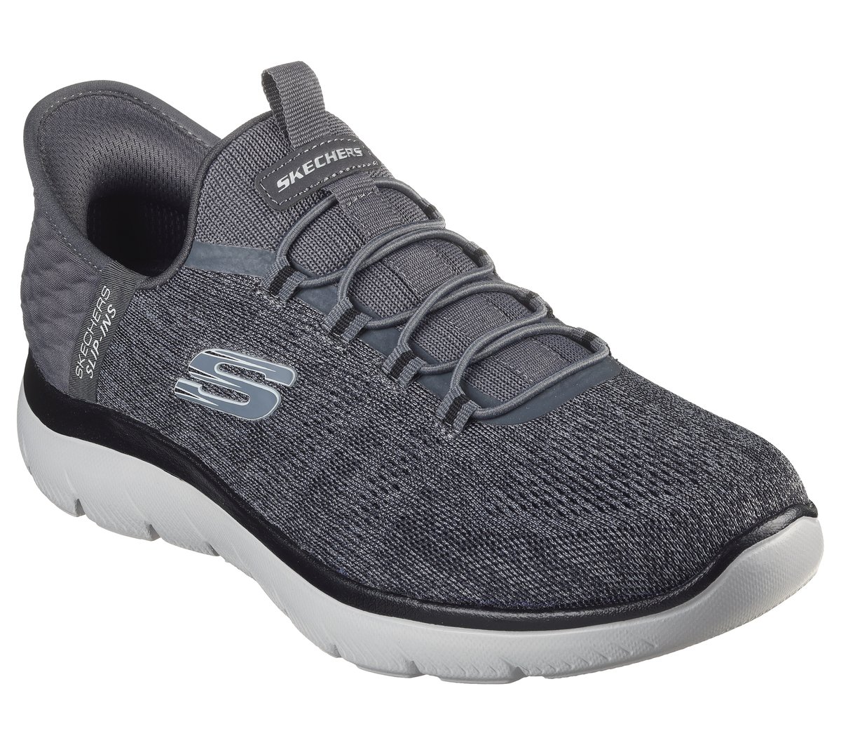 Skechers Slip-ins: Summits - Key Pace
