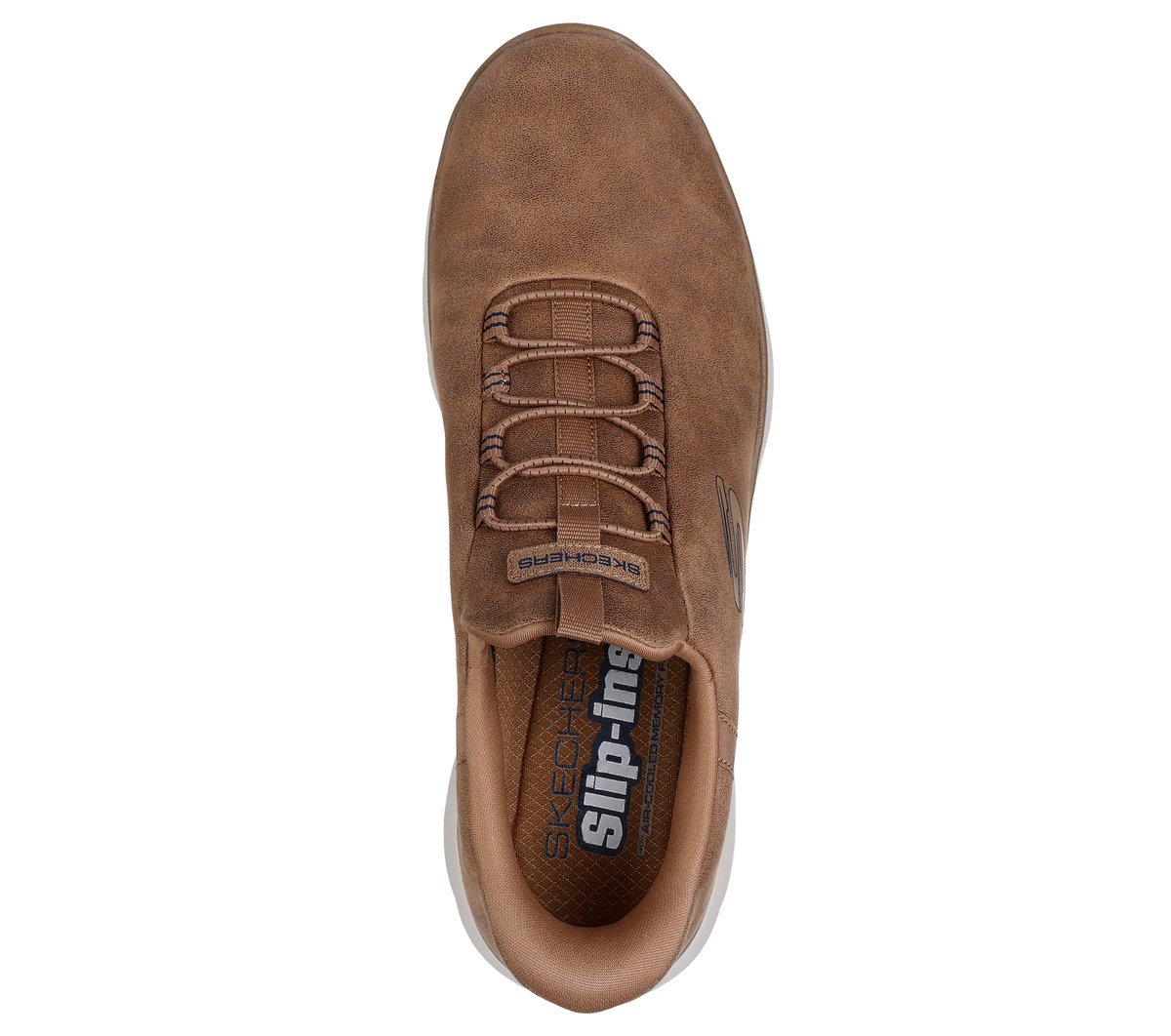 Skechers Slip-ins: Summits - Korlo