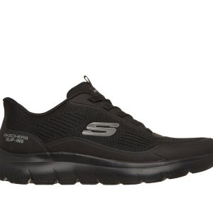 Skechers Slip-ins: Summits - Leyter