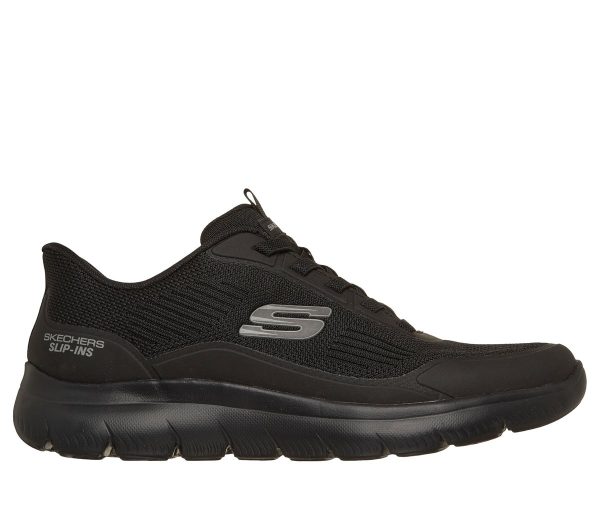 Skechers Slip-ins: Summits - Leyter