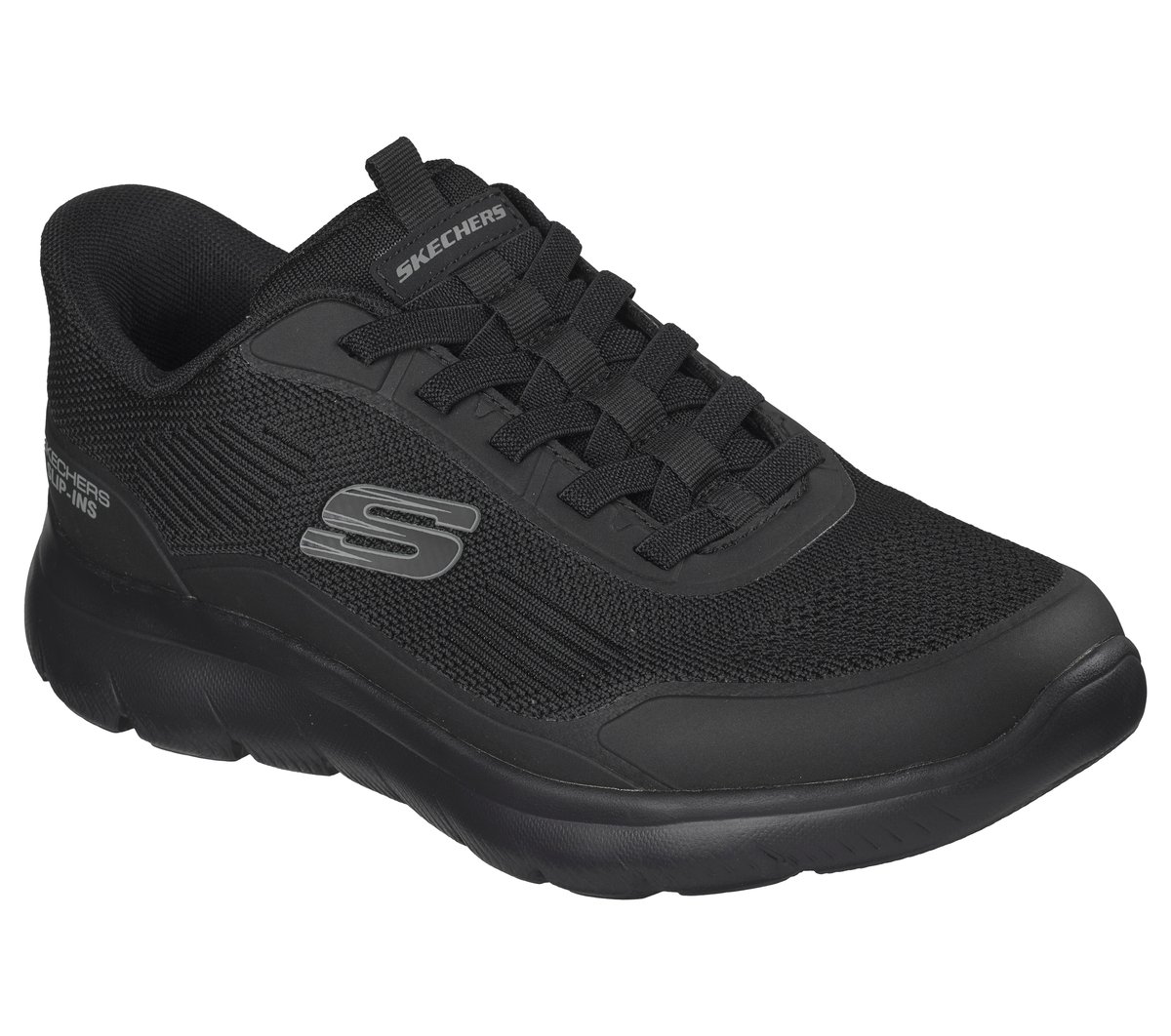 Skechers Slip-ins: Summits - Leyter