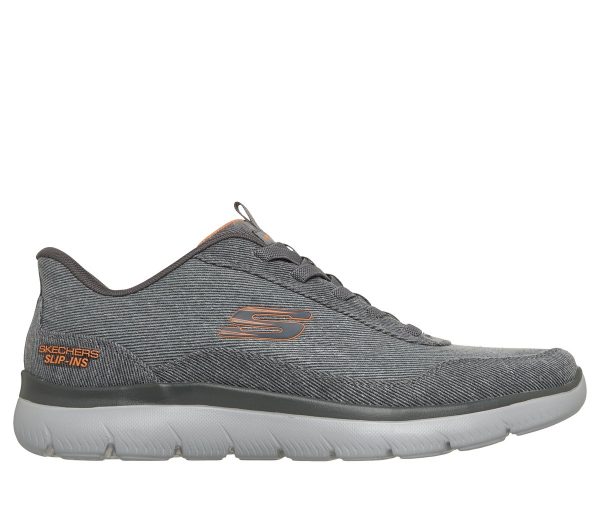 Skechers Slip-ins: Summits - Strux