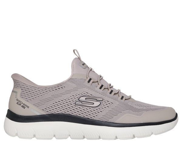 Skechers Slip-ins: Summits - Top Rate
