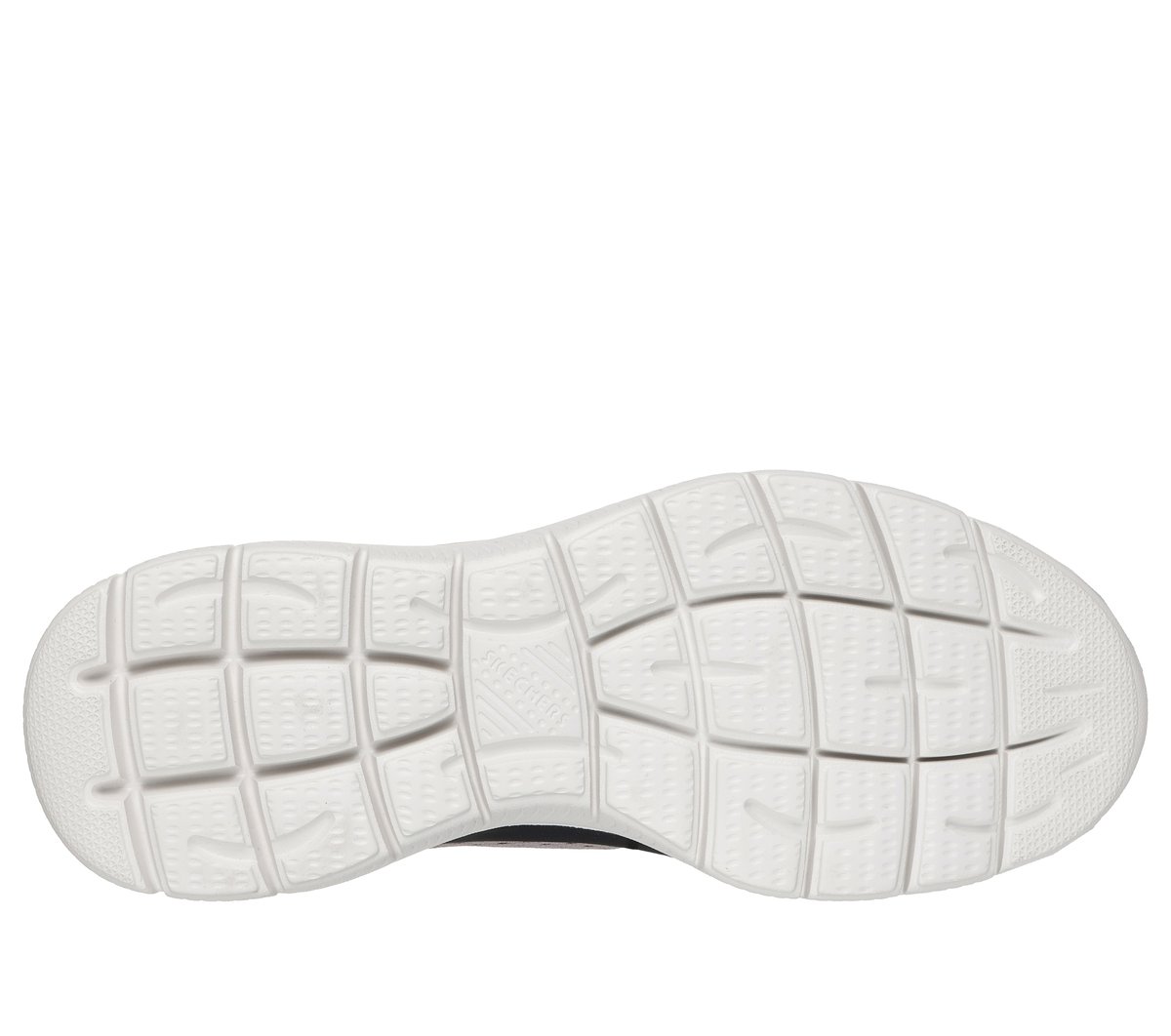 Skechers Slip-ins: Summits - Top Rate