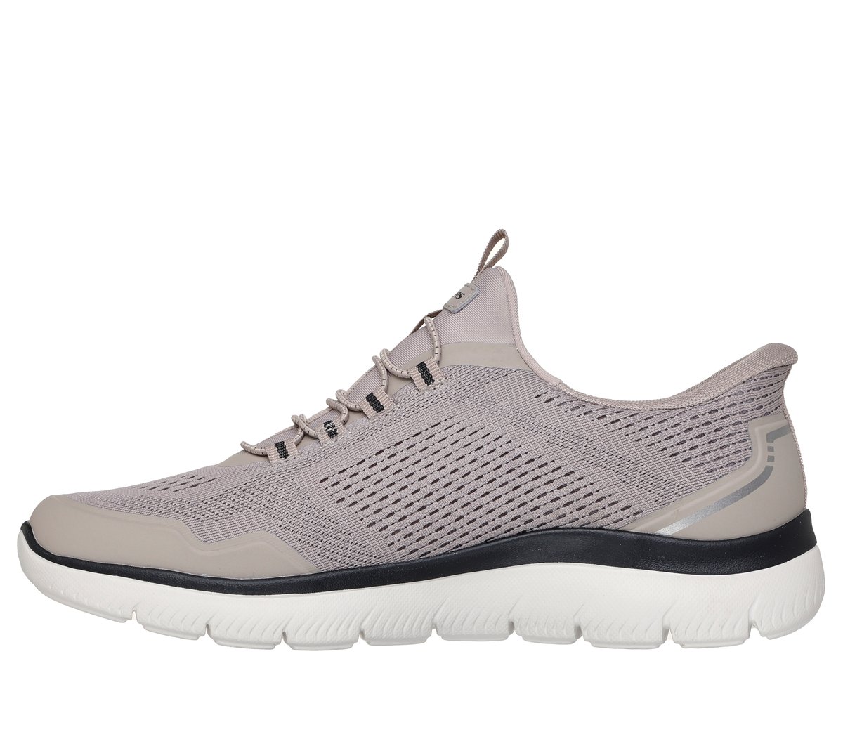 Skechers Slip-ins: Summits - Top Rate