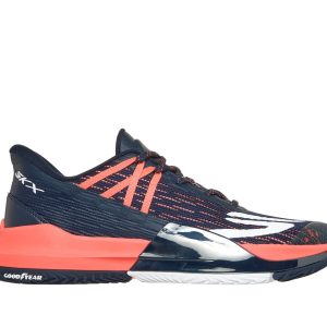 Skechers Slip-ins: Tennis Baseline Bully