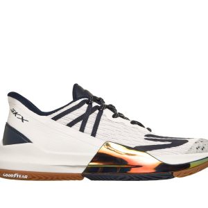 Skechers Slip-ins: Tennis Baseline Bully