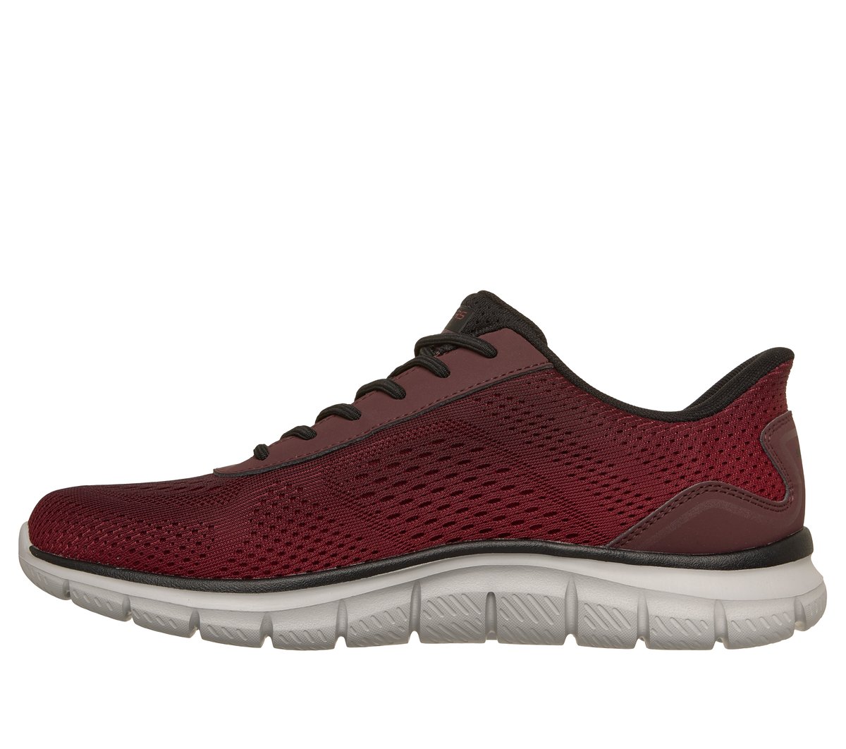 Skechers Slip-ins: Track - Revno