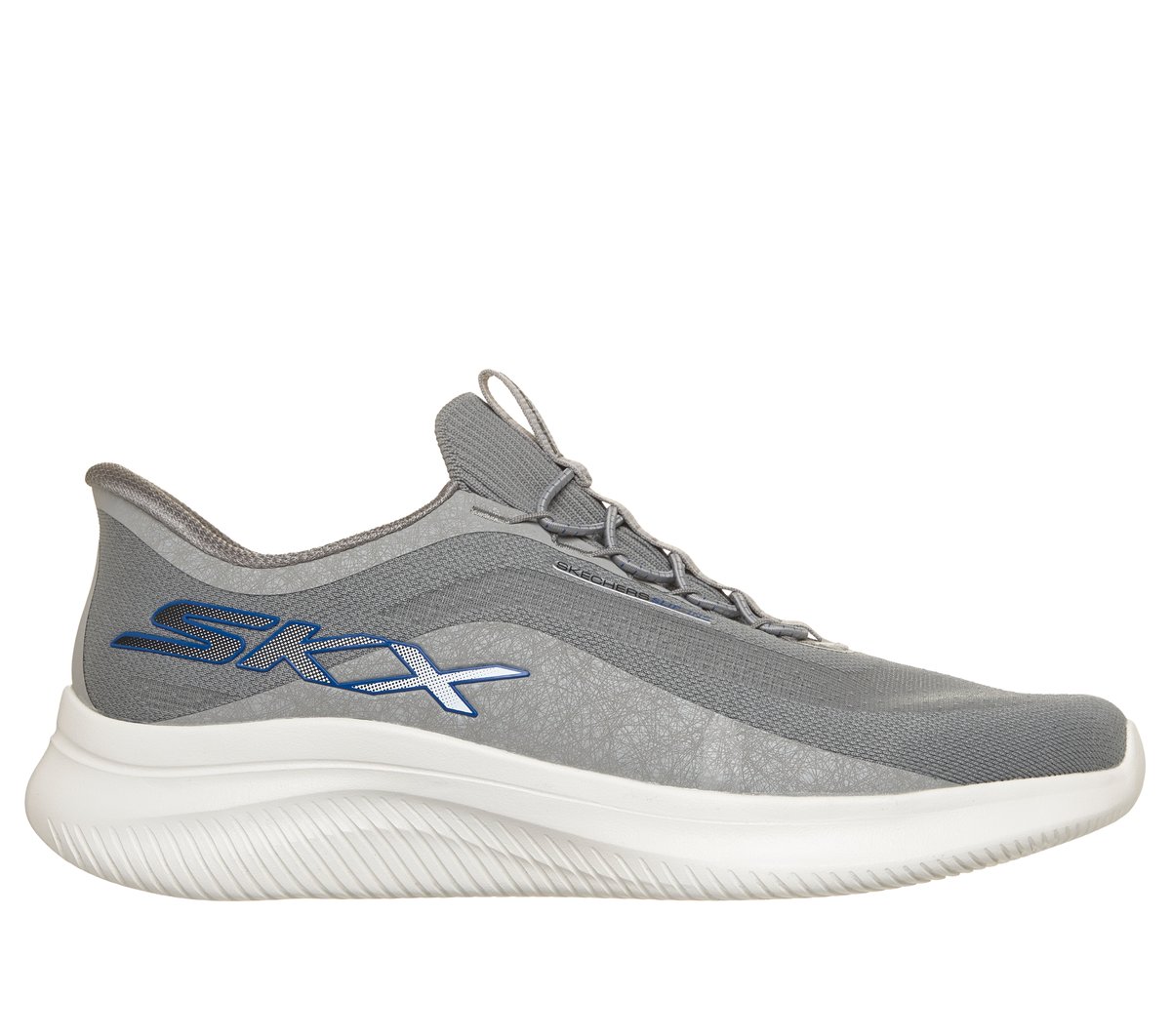 Skechers Slip-ins: Ultra Flex 4.0 - Swooner