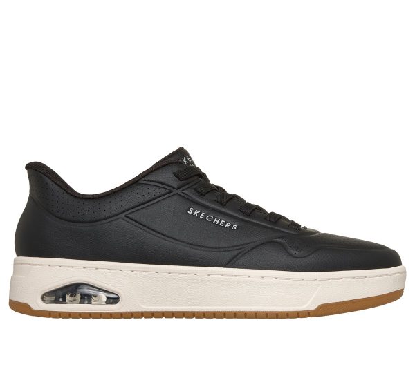 Skechers Slip-ins: UNO CTL - Laying Low