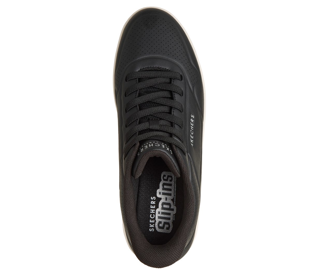 Skechers Slip-ins: UNO CTL - Laying Low