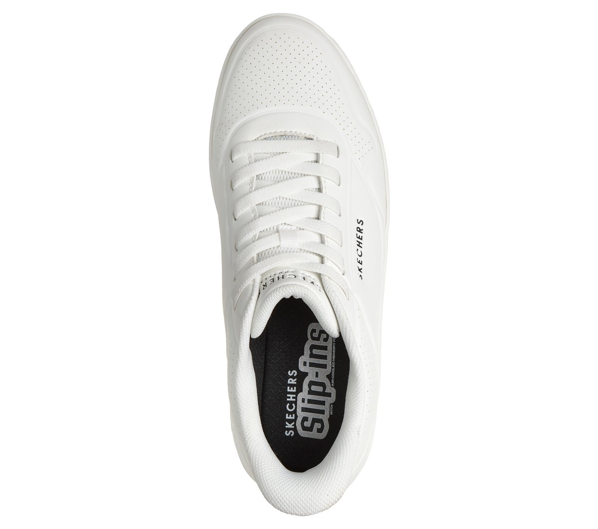 Skechers Slip-ins: UNO CTL - Laying Low