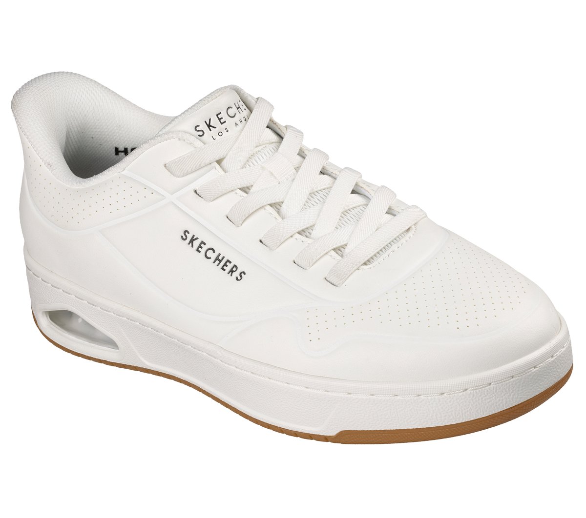 Skechers Slip-ins: UNO CTL - Laying Low