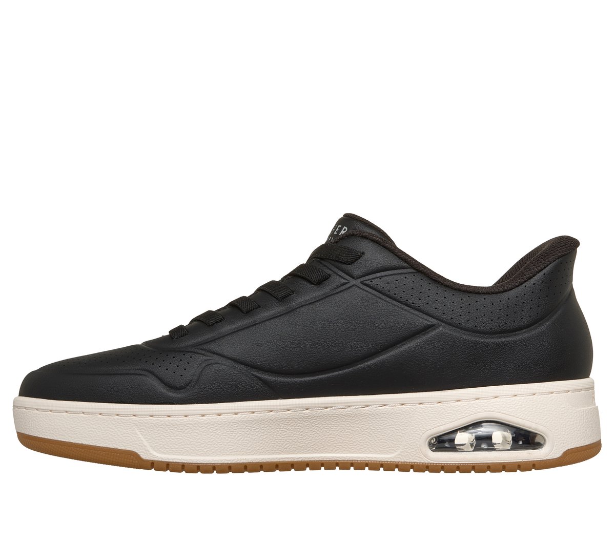 Skechers Slip-ins: UNO CTL - Laying Low