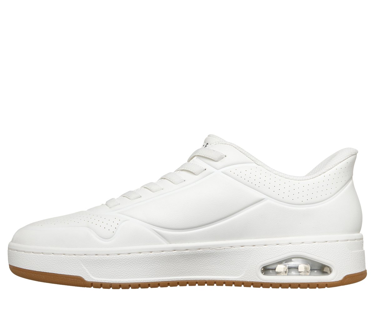 Skechers Slip-ins: UNO CTL - Laying Low