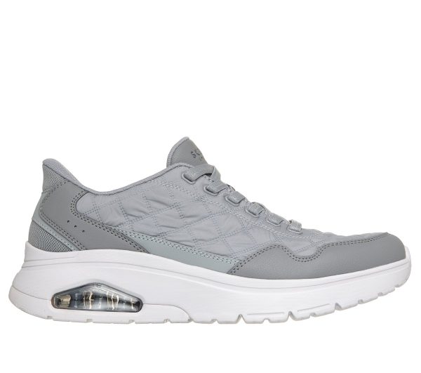 Skechers Slip-ins: UNO Flex - Cozy Fit On Air