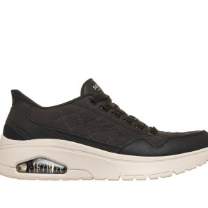 Skechers Slip-ins: UNO Flex - Cozy Fit On Air