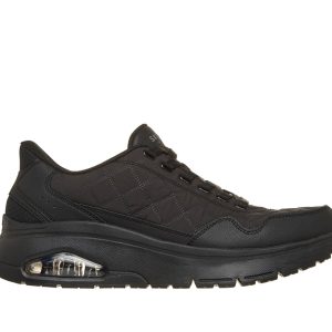 Skechers Slip-ins: UNO Flex - Cozy Fit On Air