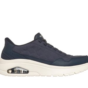 Skechers Slip-ins: UNO Flex - Cozy Fit On Air