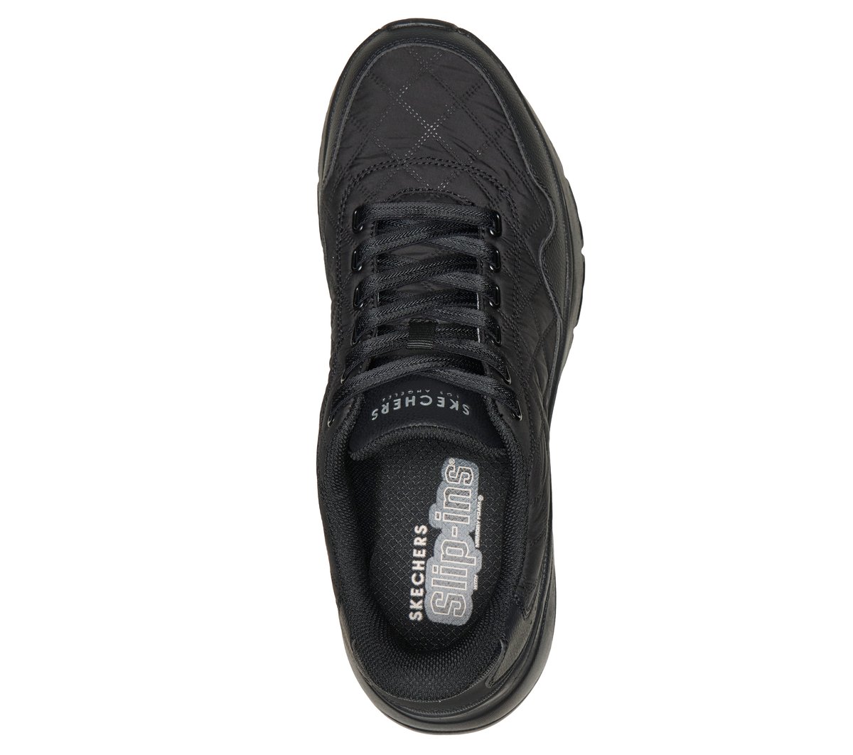 Skechers Slip-ins: UNO Flex - Cozy Fit On Air