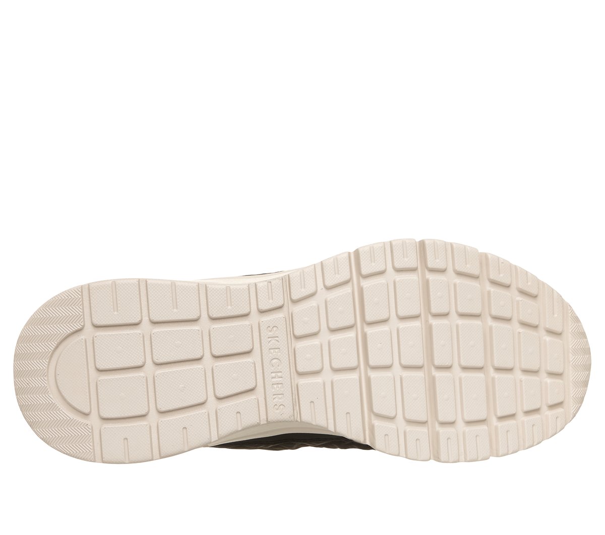 Skechers Slip-ins: UNO Flex - Cozy Fit On Air