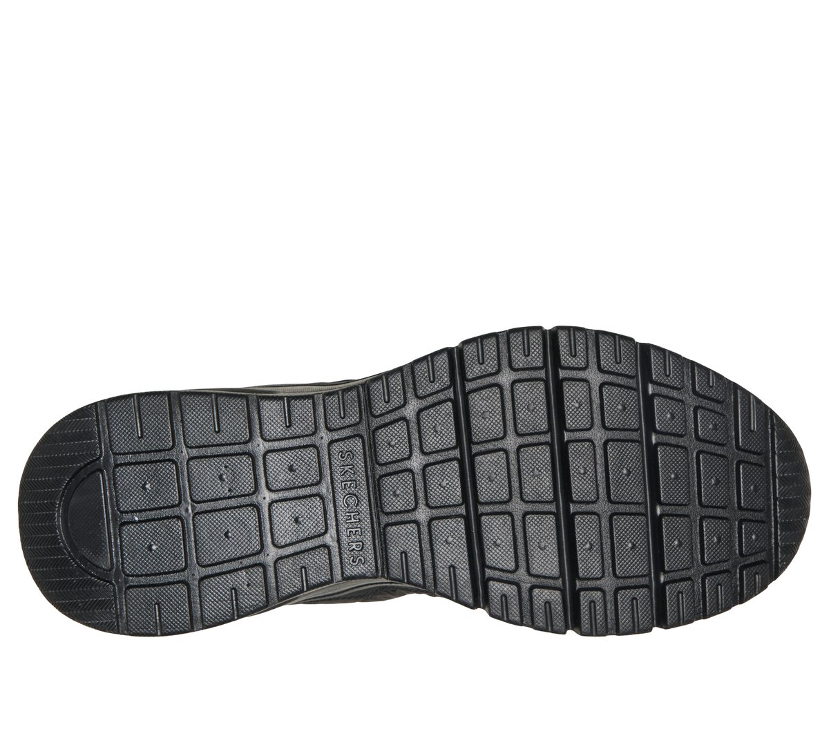 Skechers Slip-ins: UNO Flex - Cozy Fit On Air