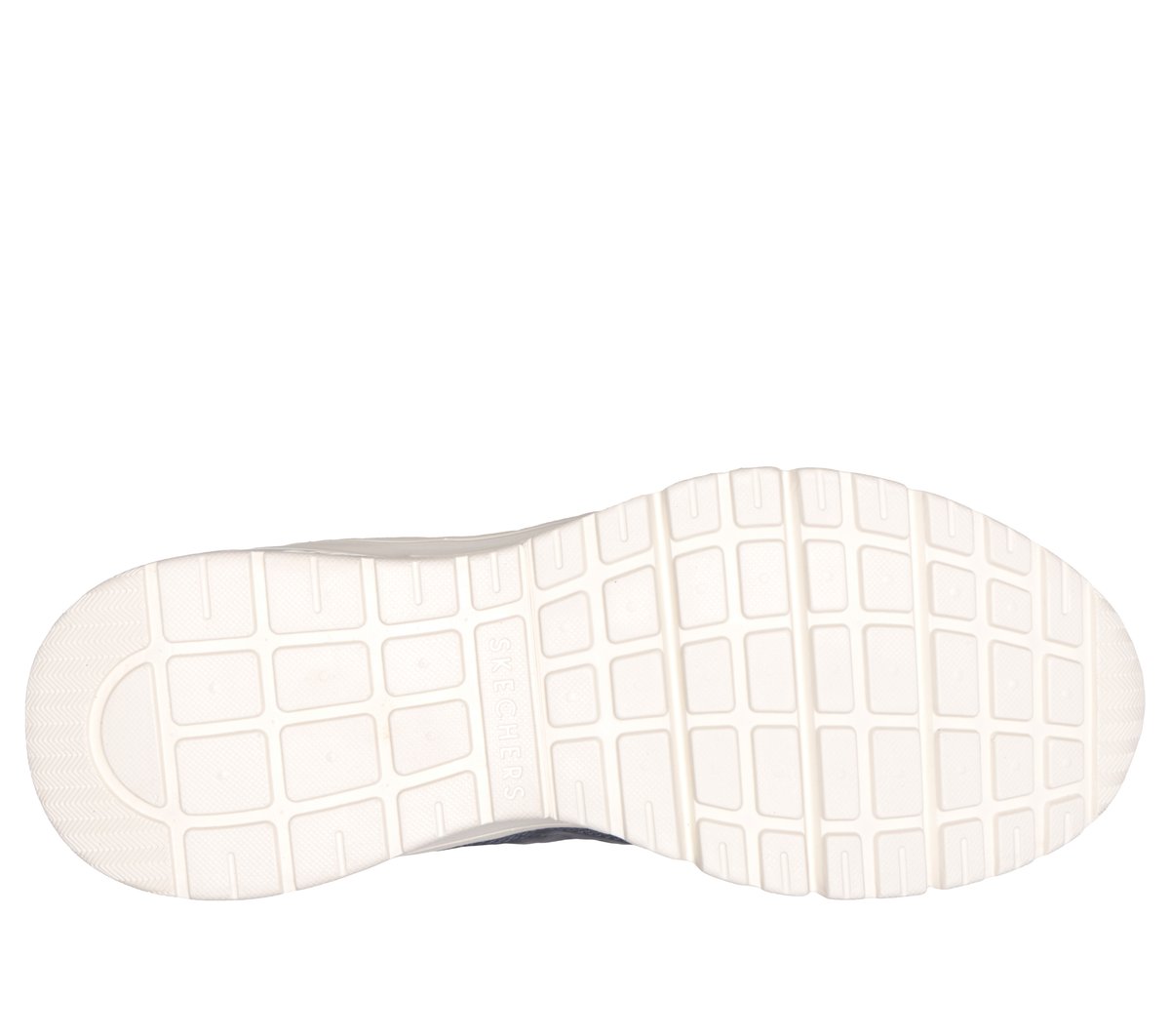 Skechers Slip-ins: UNO Flex - Cozy Fit On Air