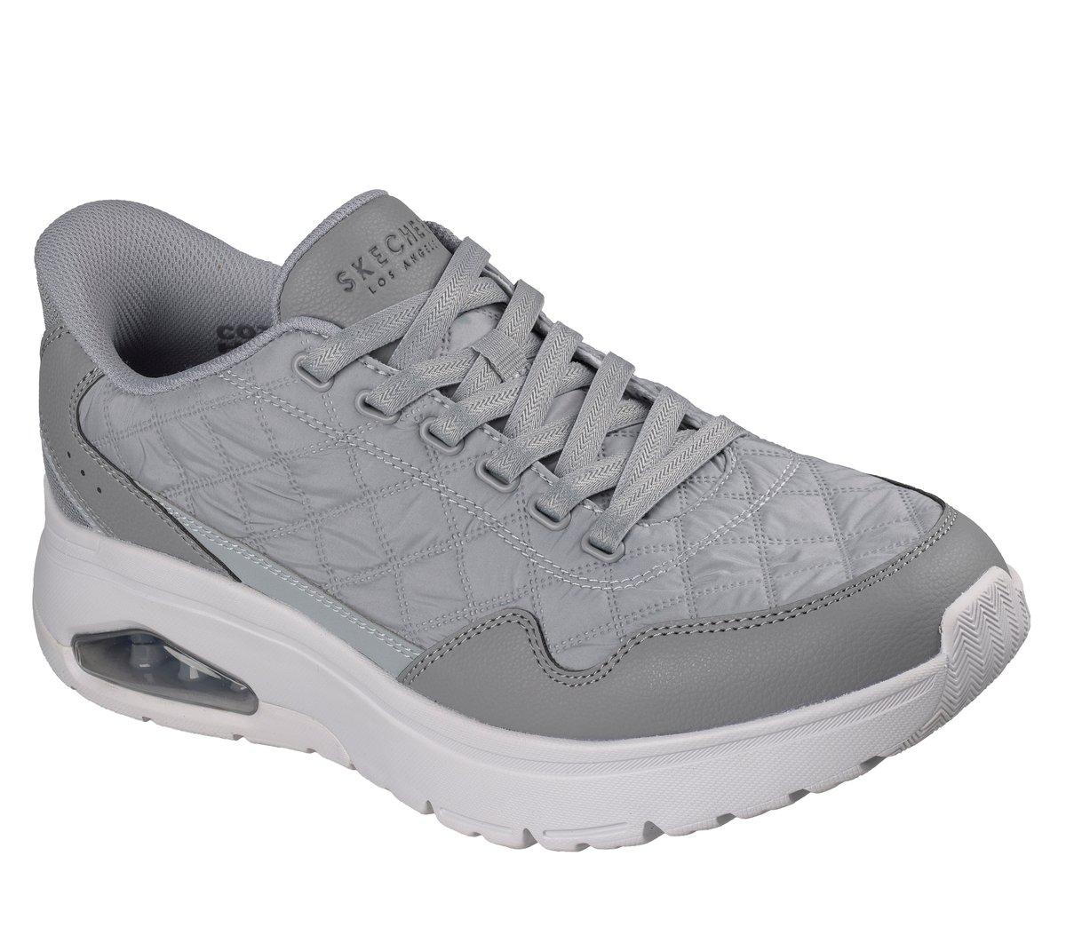 Skechers Slip-ins: UNO Flex - Cozy Fit On Air