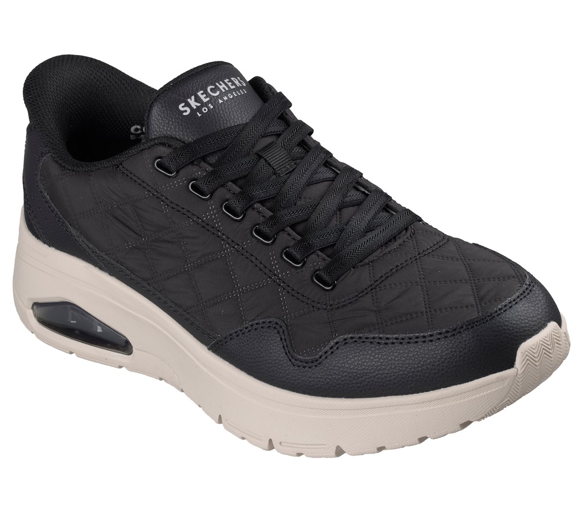 Skechers Slip-ins: UNO Flex - Cozy Fit On Air