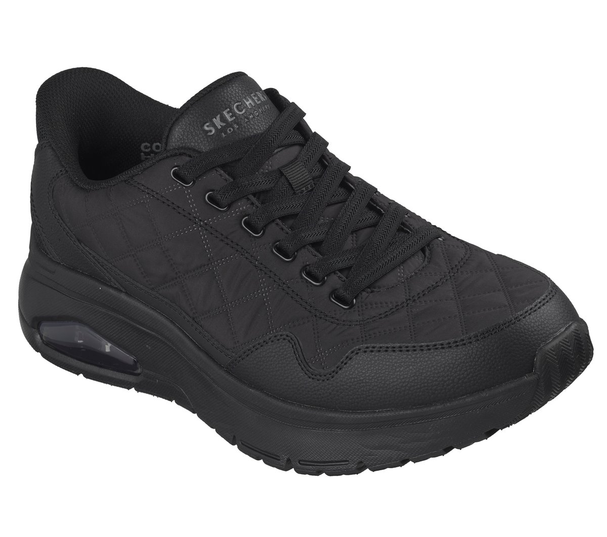 Skechers Slip-ins: UNO Flex - Cozy Fit On Air