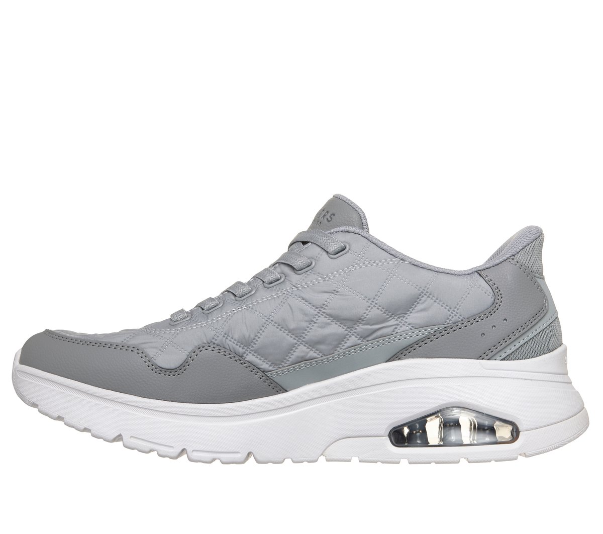 Skechers Slip-ins: UNO Flex - Cozy Fit On Air