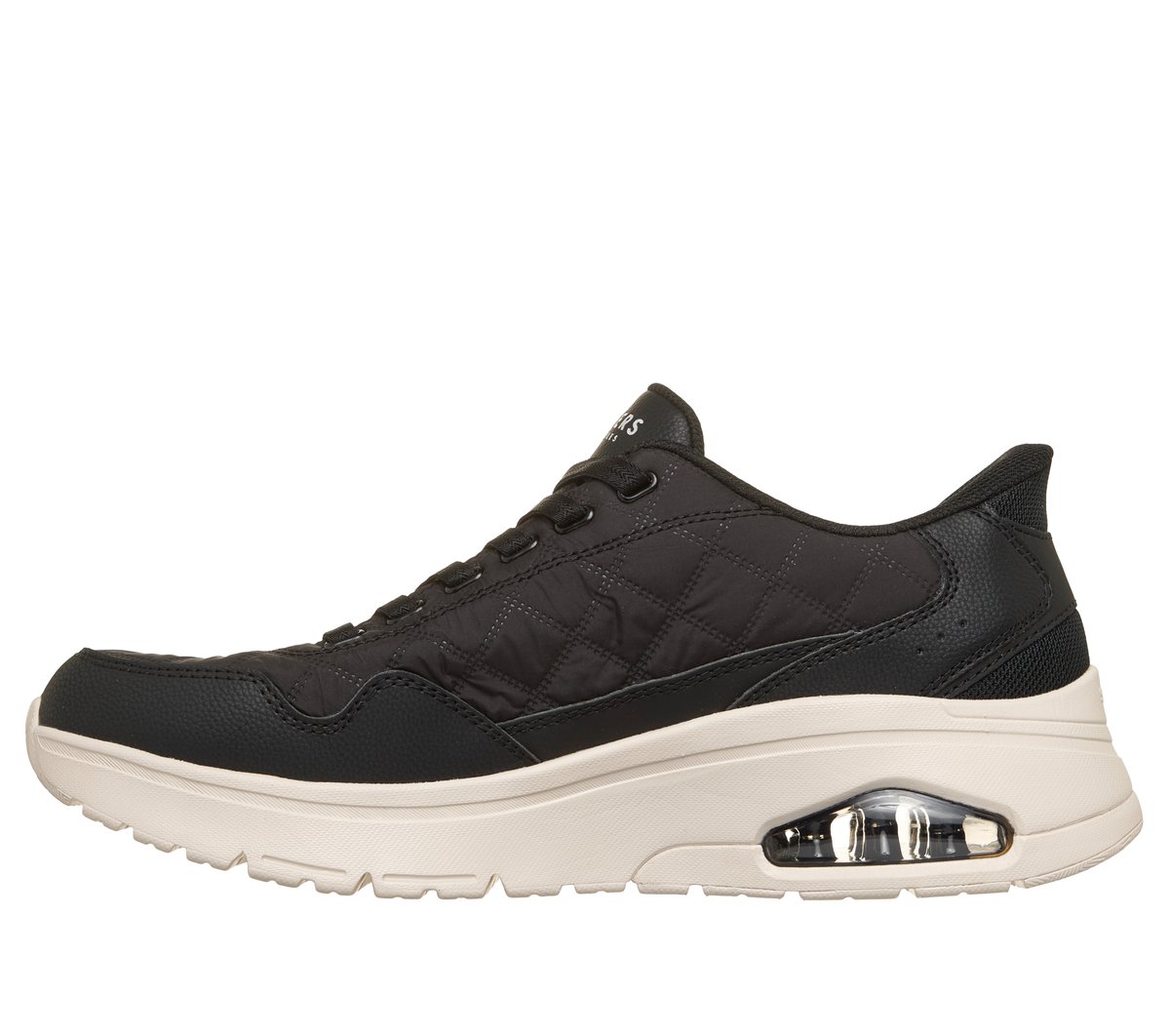 Skechers Slip-ins: UNO Flex - Cozy Fit On Air