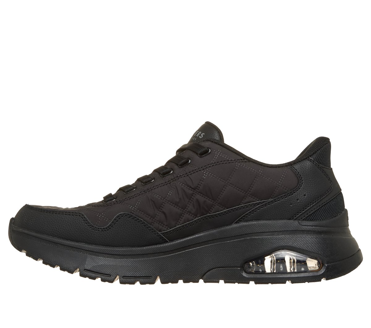 Skechers Slip-ins: UNO Flex - Cozy Fit On Air