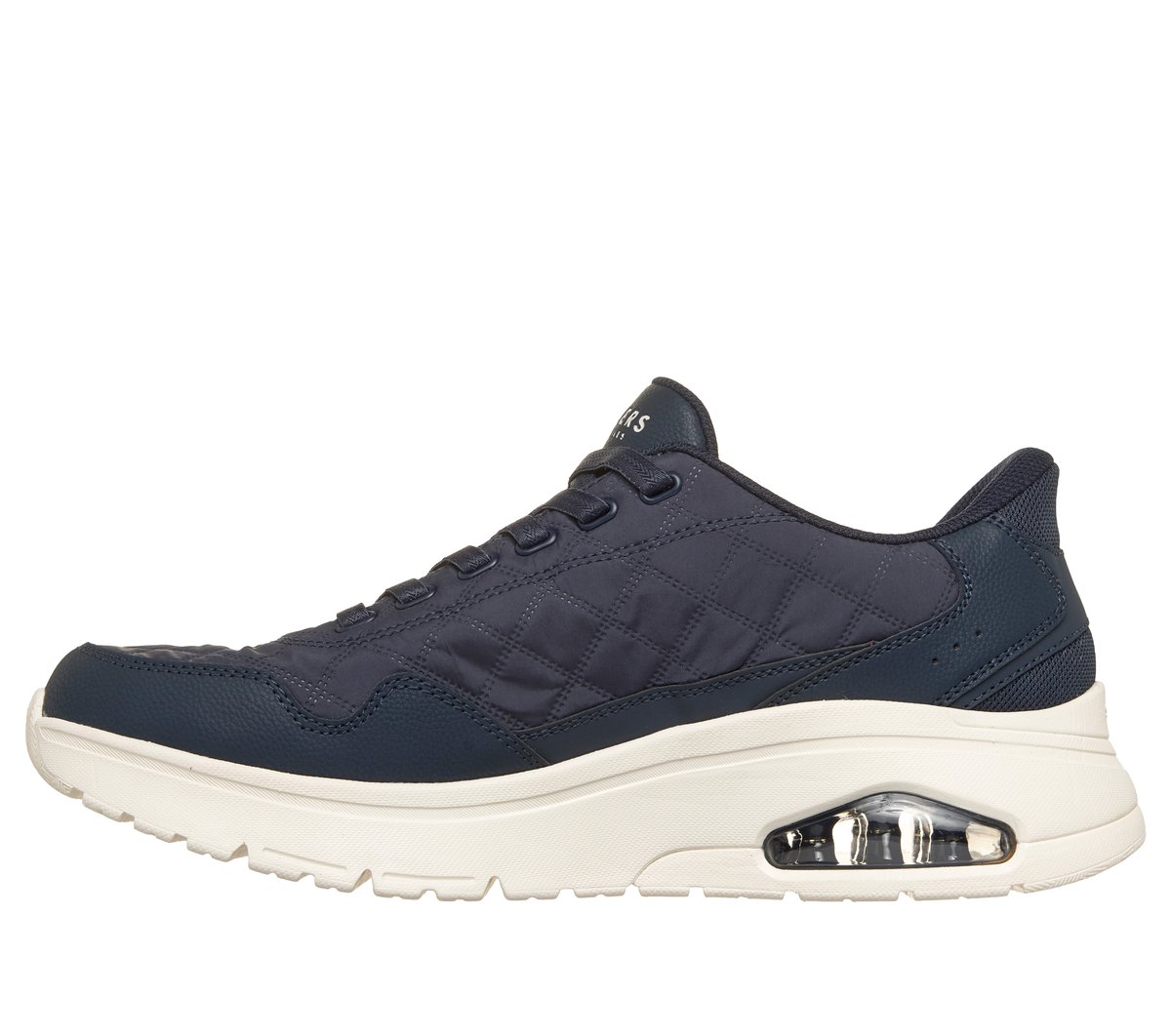 Skechers Slip-ins: UNO Flex - Cozy Fit On Air