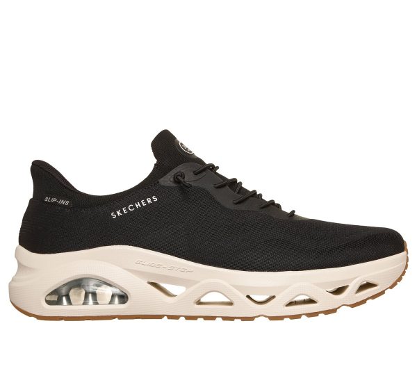 Skechers Slip-ins: UNO Glide-Step - Air Gliders