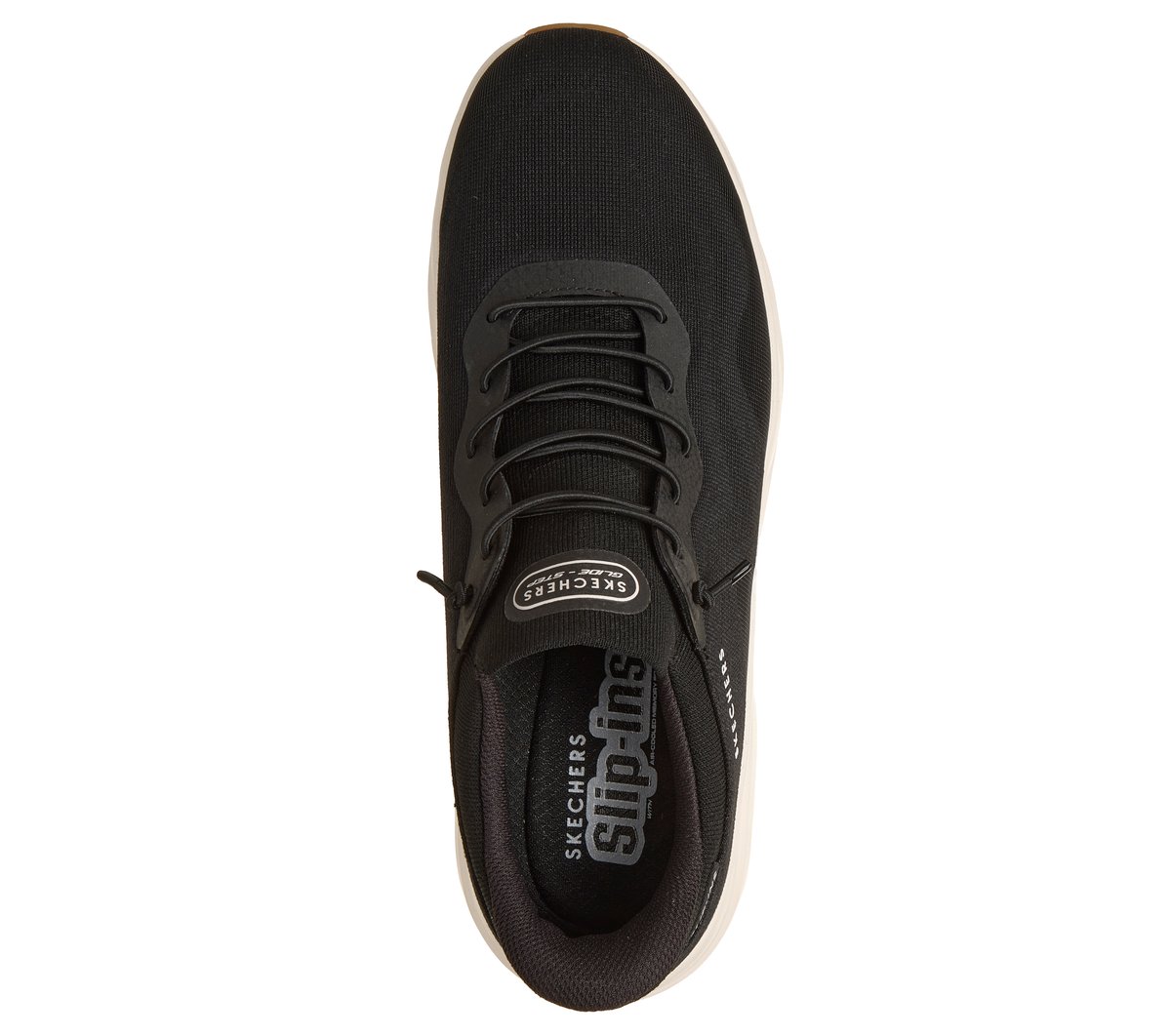 Skechers Slip-ins: UNO Glide-Step - Air Gliders