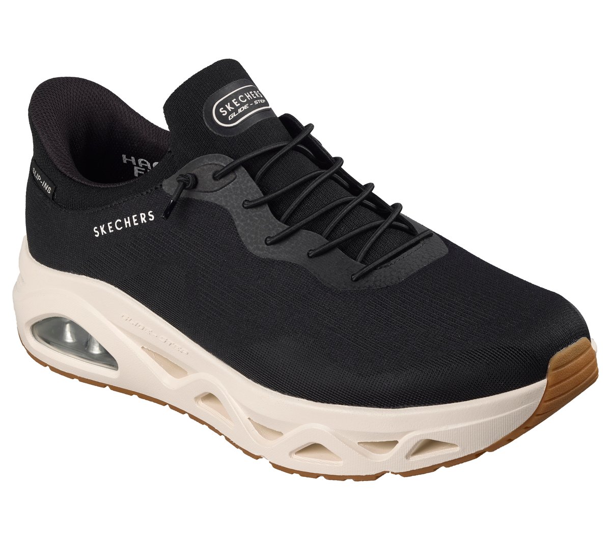 Skechers Slip-ins: UNO Glide-Step - Air Gliders