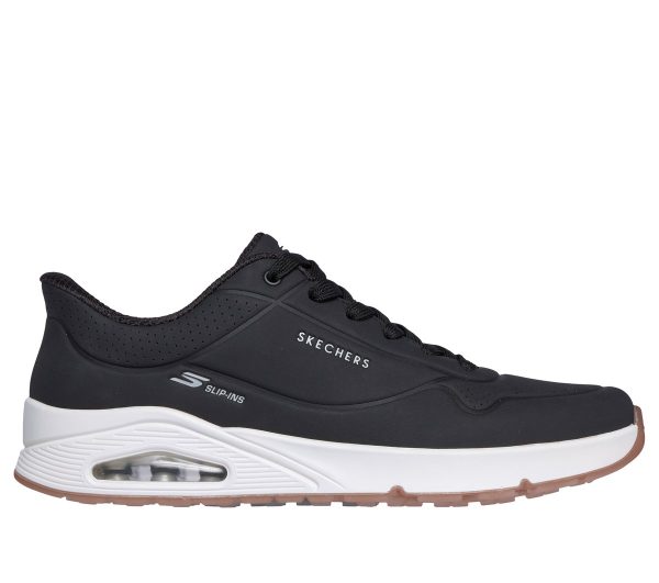Skechers Slip-ins: UNO Golf SI
