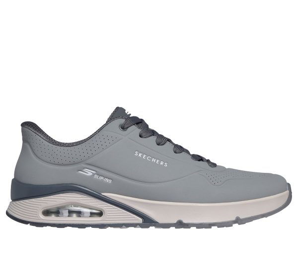 Skechers Slip-ins: UNO Golf SI