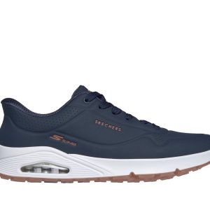 Skechers Slip-ins: UNO Golf SI