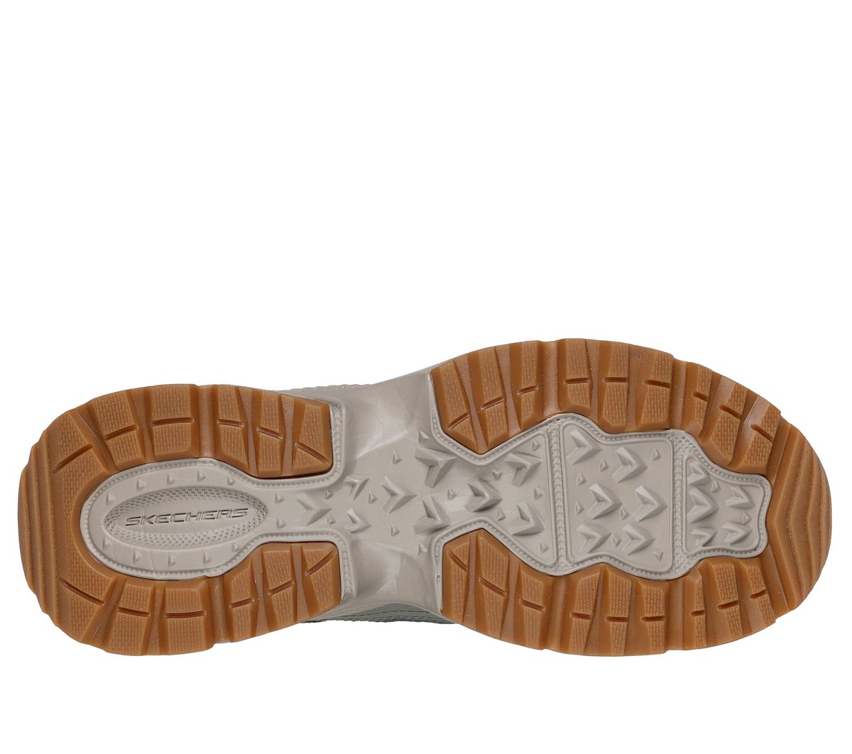 Skechers Slip-ins: Vigor AT