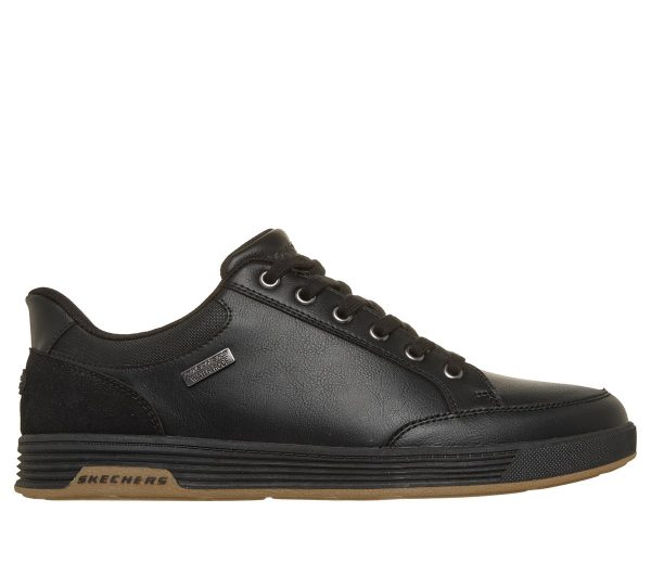 Skechers Slip-ins Waterproof: Cavell - Sylar