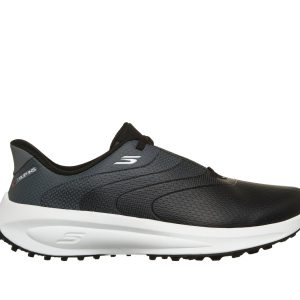 Skechers Slip-ins Waterproof: Flow SI