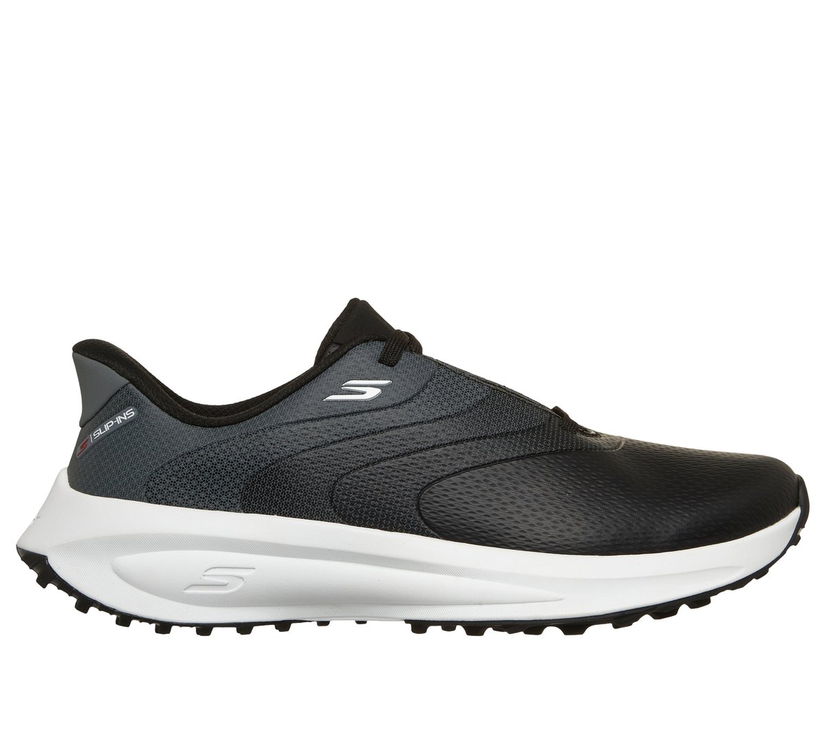 Skechers Slip-ins Waterproof: Flow SI