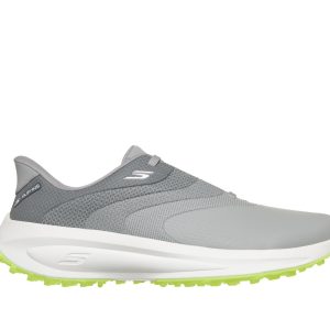 Skechers Slip-ins Waterproof: Flow SI