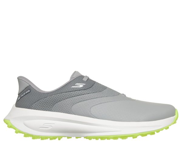 Skechers Slip-ins Waterproof: Flow SI