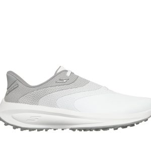 Skechers Slip-ins Waterproof: Flow SI