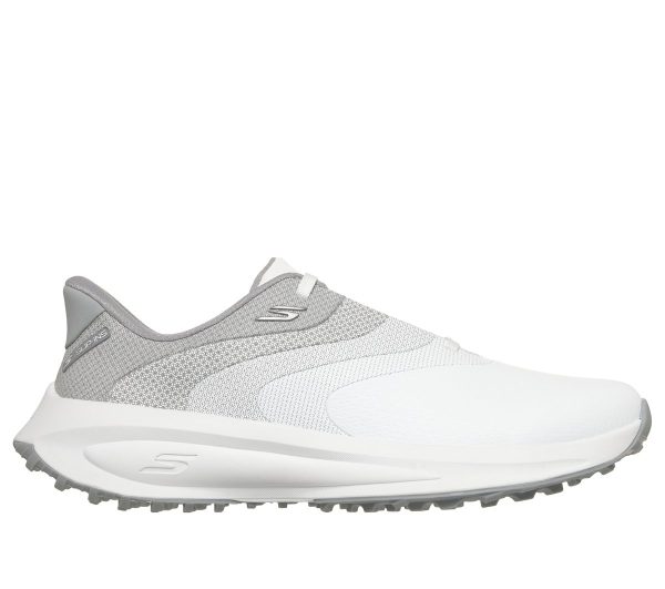Skechers Slip-ins Waterproof: Flow SI