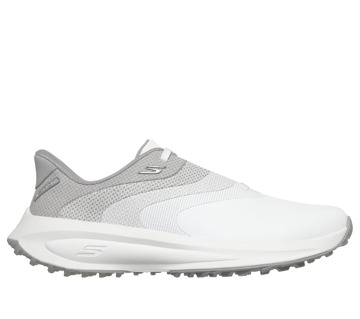 Skechers Slip-ins Waterproof: Flow SI