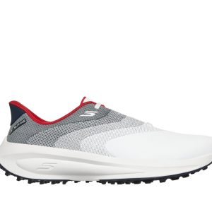 Skechers Slip-ins Waterproof: Flow SI
